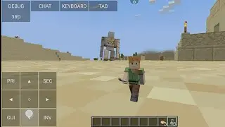 Pojavlauncher Fabric 1.19.3 | White Rabbit mod | Minecraft mods | Minecraft | pojavlauncher Android