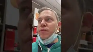 Прогуляемся по магазинам с техникой. Новые Mac от Apple мне по дизайну не очень...