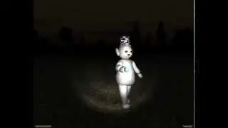 Играем в SlendyTubbies (Baha2000 и GagarinKrasava) УГАР ПОЛНЫЙ !!!!!!!!!!!!!!!!! ***********