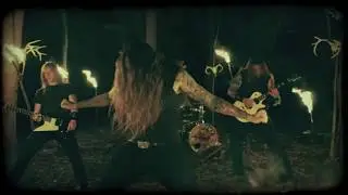 SKELETONWITCH - 