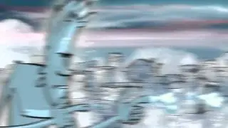 фундамент под стоящий дом