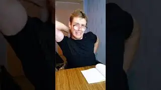 «Задира» ЧАСТЬ 1 💣  |  Приколы от Филиппа | Продолжение в закрепе