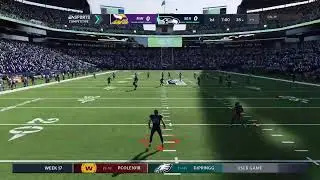AnusDrip's Live PS4 Broadcast