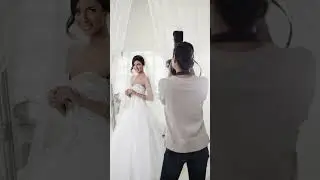 Wedding photography and video  #wedding #newyork #love