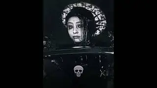 Astro Duchess Meets Upgraded Titan Tv-man💀 || Skibidi Toilet 77 Full Episode 