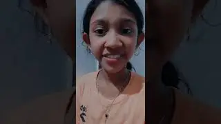 Malayaalam comady shorts / ponnus world nbr