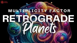 Retrograde Planets - New Researches: Multiplicity, Astronomical Factors & Host Planet | 
