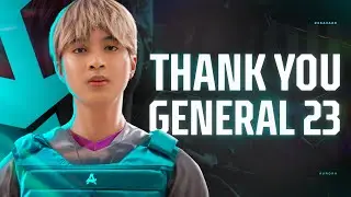 THANK YOU (WELCOME) 23savage | Aurora Dota 2: Elite League Vlog