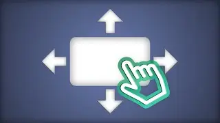 GUI Drag and drop (Godot 3)