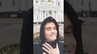 КОРТАК ЭРЗЯКС в Тик Ток. Считаем дальше до самой Тысисички😄