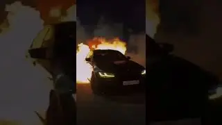 BMW 💙😄 is good 💯😊💯💯
