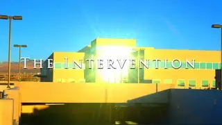Creative Film - 