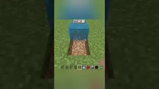 Minecraft viral Tik tok hack 😱 | 