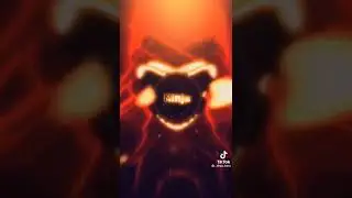 😈