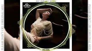 Hiss Band - Please Don't Cry (Original Mix)