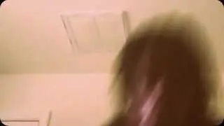 we all try remix