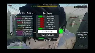 TITANAGE ROBLOX- Everything you need to do  before a Restore
