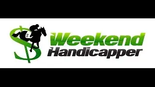 How to win lots of money betting horse racing