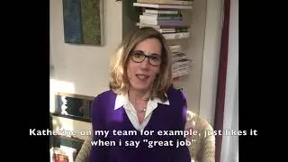 Celebrate Employee Appreciation Every Day!