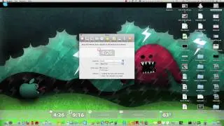 Statoo App Review - Info that Blends In!  [HD]