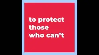 Fire safety and protection consultant , MEP consultant