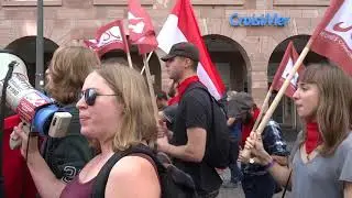 Jeunes communistes