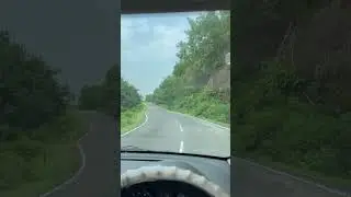 Safer tanha tanha har taraf