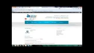 Twitter Marketing   100% Automated Software   Real Followers, Tweets, Retweets, Favorites