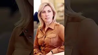 #війна #україна #цитата #shorts