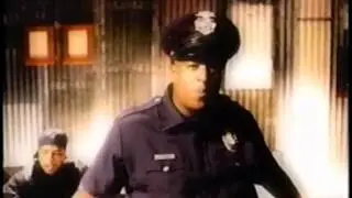 2pac feat. Outlawz - Made Niggaz (Uncut Version)(Dirty)