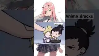 Kawaii (cute)❤💕