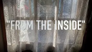 From The Inside. Original By Mark Wade & An.D
