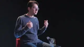 Mojtaba Karbasi