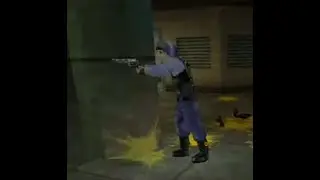 Barney the Eviscerator