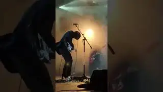 “Hands” in Belgium