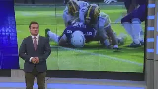 Hawkeyes intro