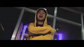 Made In Burma _ Myat Minn Ko x Min Khant(B-13) x Htet Naung Paing