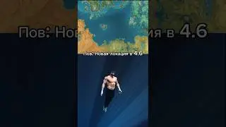 И это весит 10Гб ?