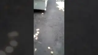 Когда нефиг делать )))