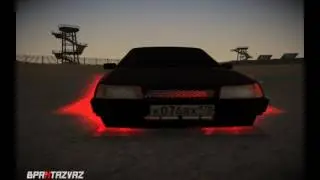 ENB для МТА 1.5.3 !!!!!!!!!!![]МТА БПАН[]