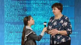 Хочу все знать