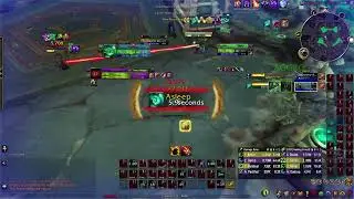 Tick Tock Drain team.