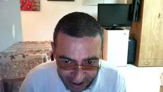 35) Как Создавалась Наша Вселенная!? Изучаем Системы Управления в Духовном Мире Ацилут!