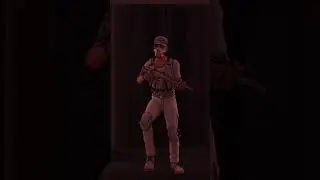 Most Thrilling Game in 2024