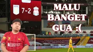pendapat w soal kawal 72 zz #GILABOLA
