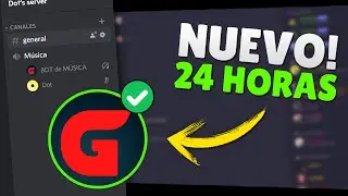 HOW TO PUT MUSIC on DISCORD 2022! [Step by Step]