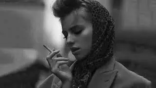 Deep Emotions 2022 - Deep House • Nu Disco • Chill House Mix #217