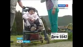 Никита Романов