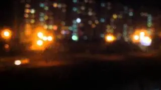 Час Земли, Владивосток - 2015