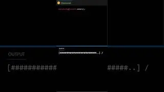 Logging Memory Usage || Java Script Tricks || Facts || Hacks || Tricks